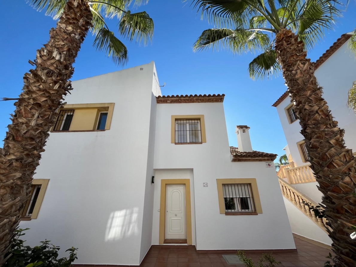 Villa for sale in Jávea / Xàbia