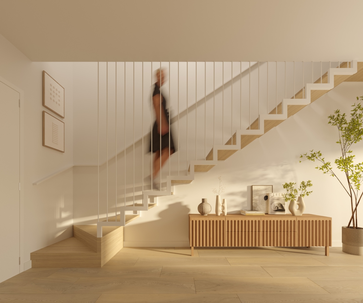 Town House for sale in El Verger