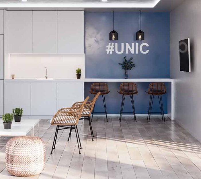 Apartment for sale in Jávea / Xàbia