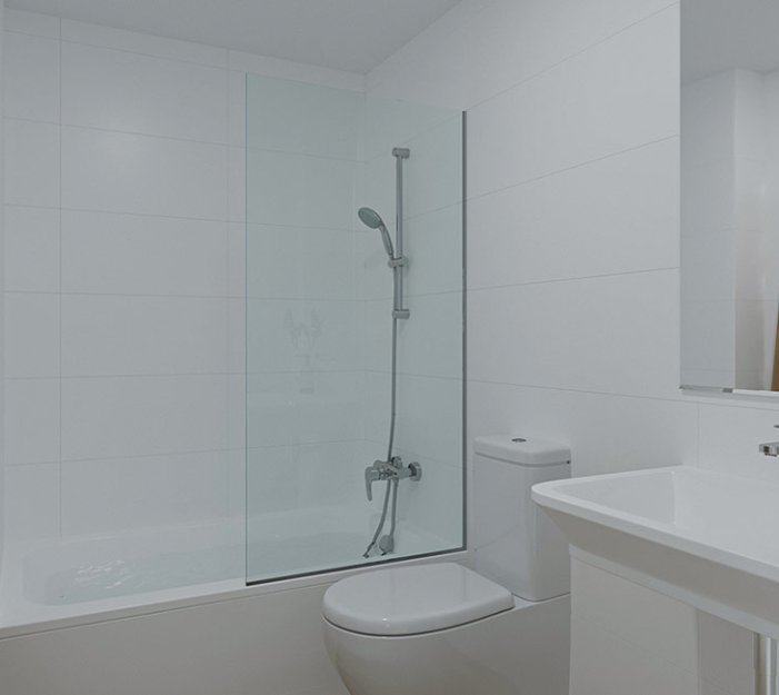 Apartment for sale in Jávea / Xàbia