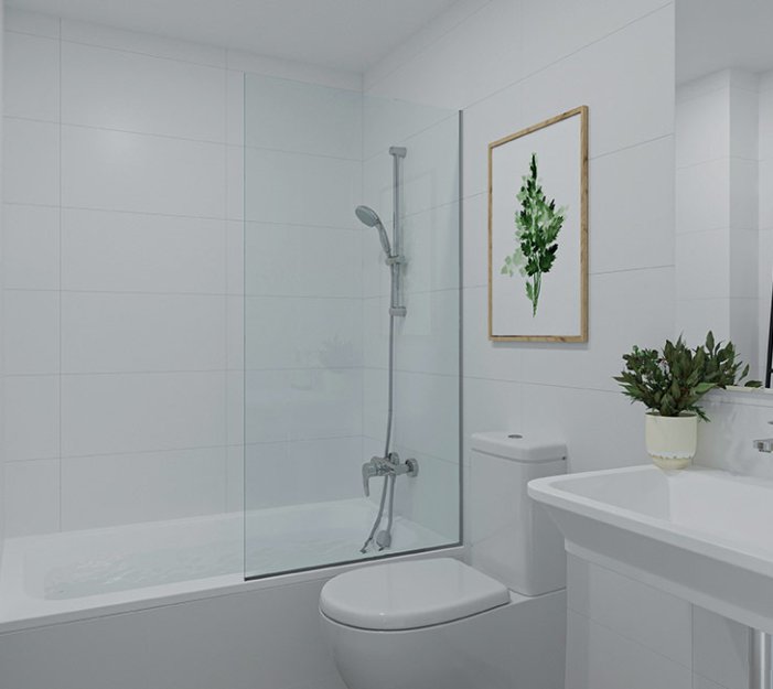 Apartment for sale in Jávea / Xàbia