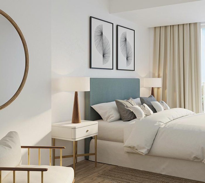 Apartment for sale in Jávea / Xàbia