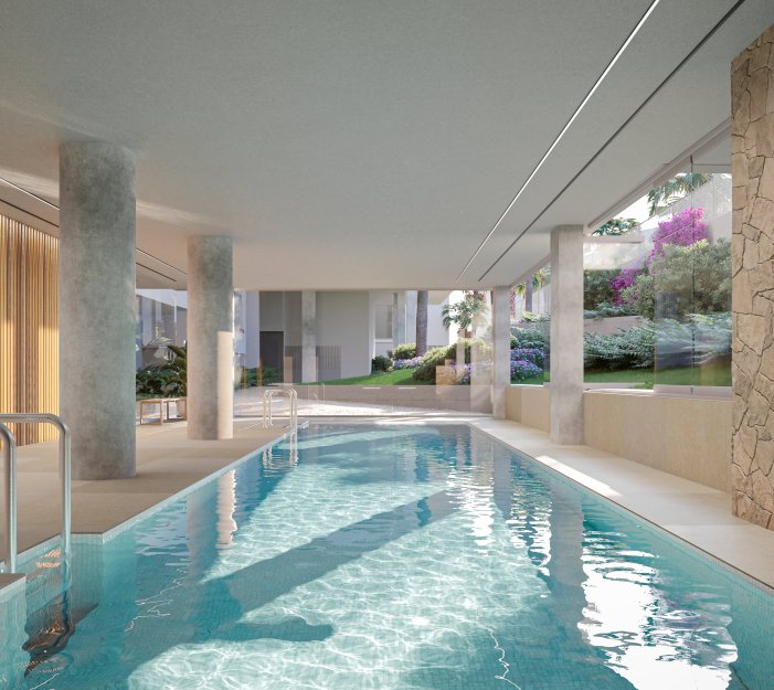DP-02-Unic-D71D-12 Apartment for sale in Jávea / Xàbia