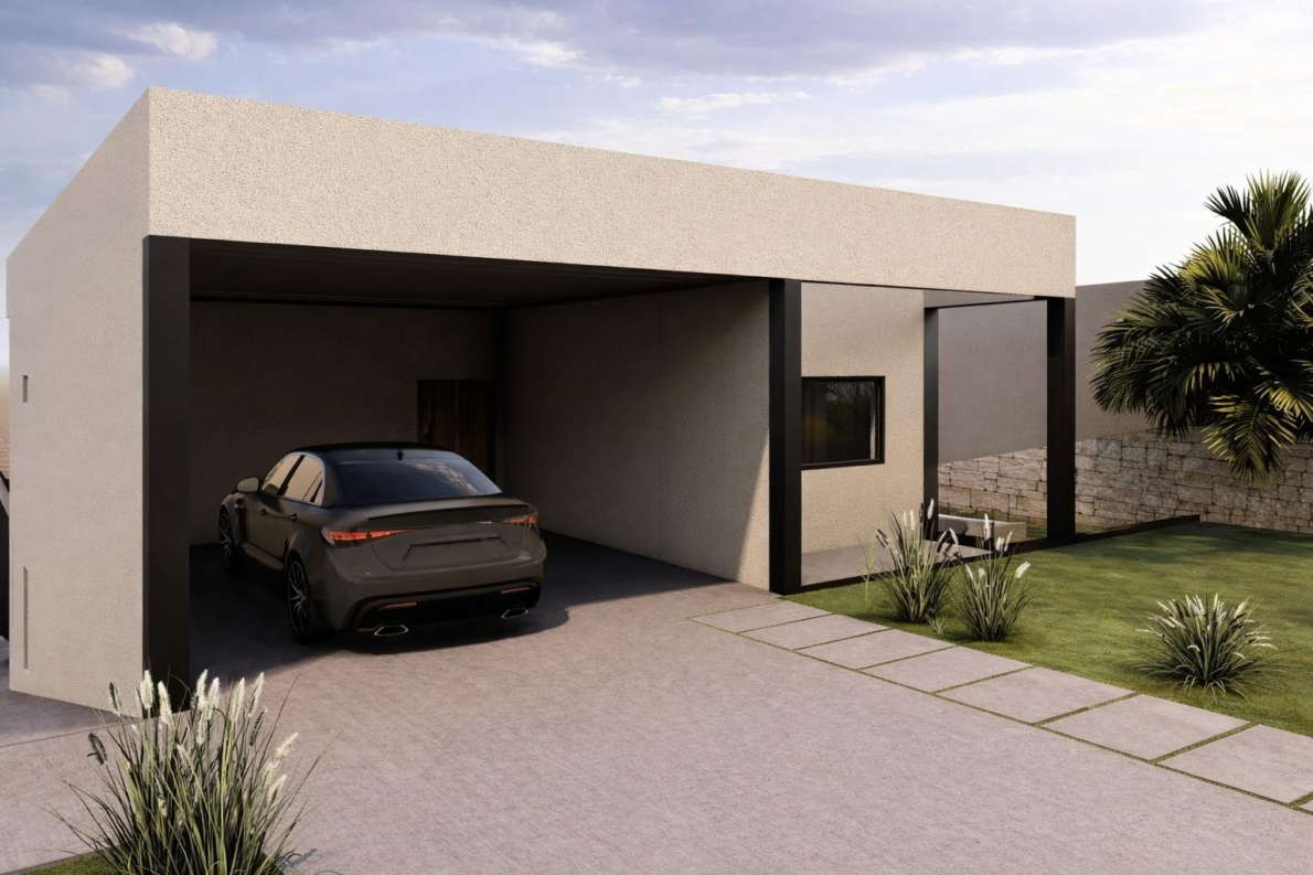 DP-02-VILLAS-DE-LA-REINA-1 Villa for sale in Finestrat