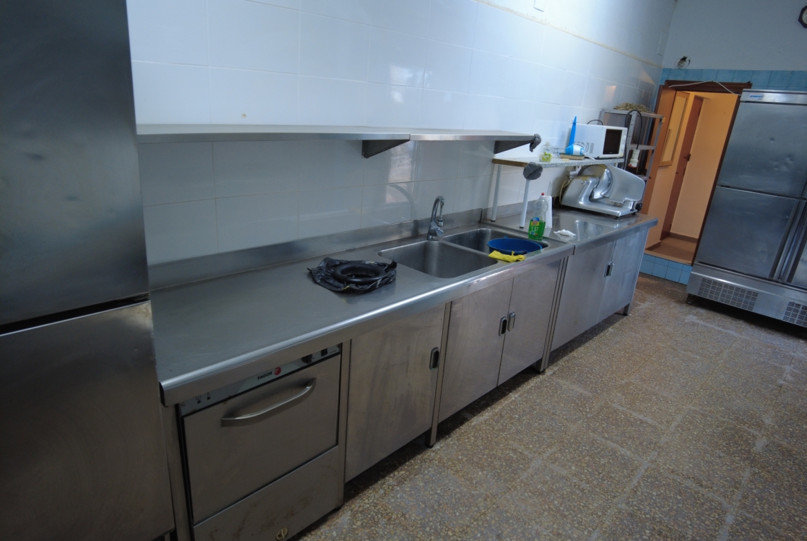 1170
