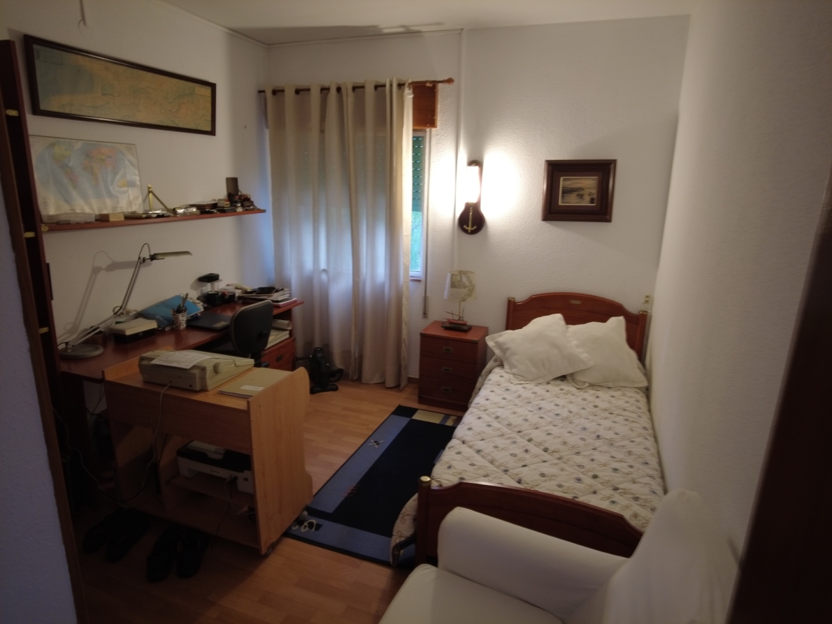 Villa for sale in Dénia