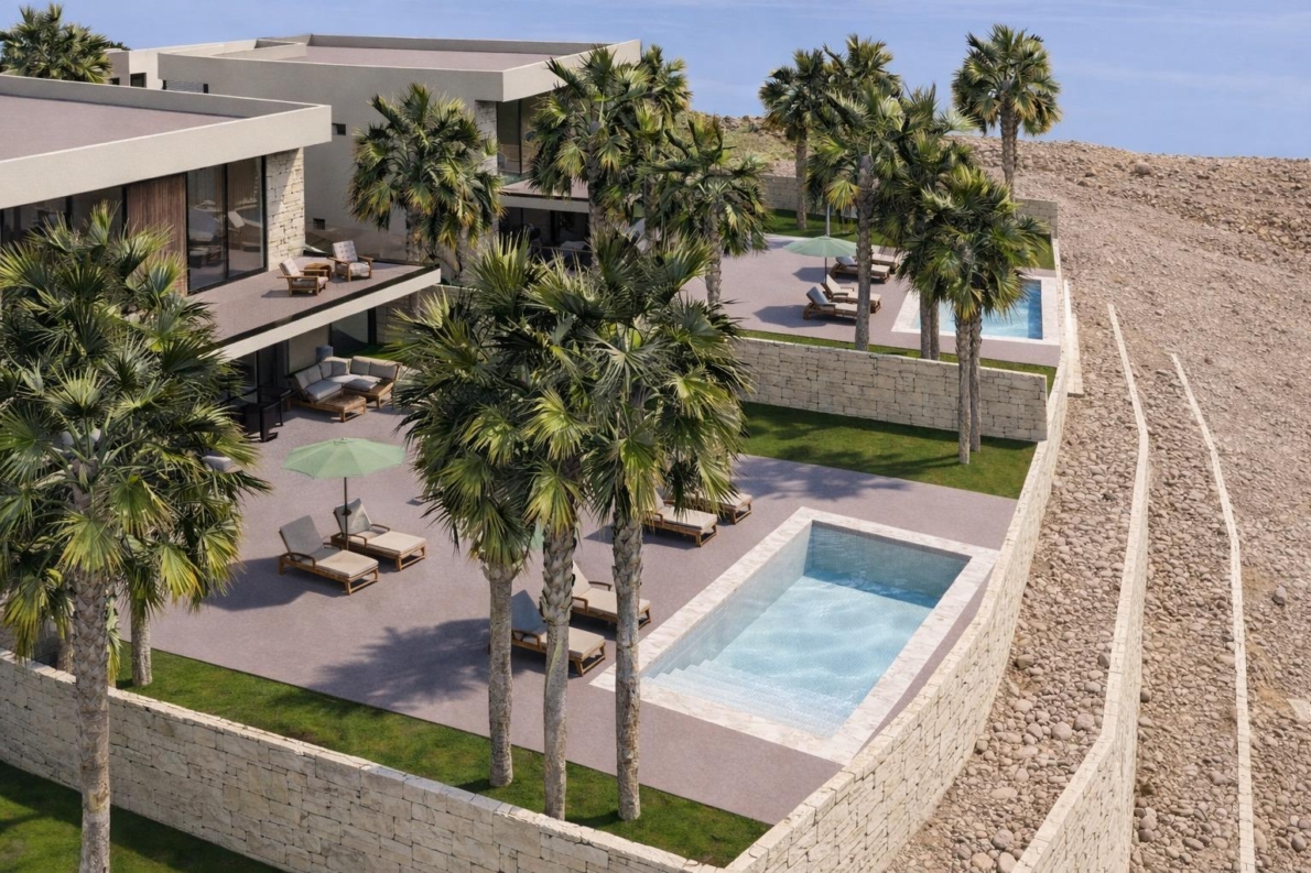 DP-02-Villas-de-la-Reina-5-1 Villa for sale in Finestrat