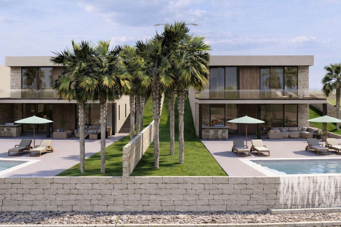 DP-02-Villas-de-la-Reina-6-1 Villa for sale in Finestrat