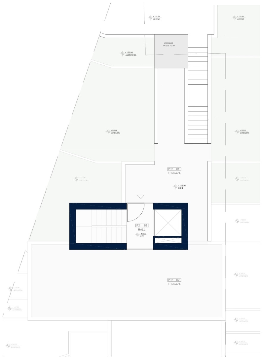 DP-03-CBD1577-11 Villa for sale in Benissa