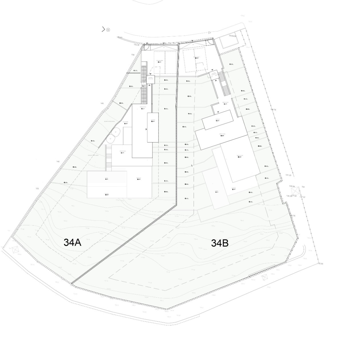 DP-03-CBD1577-15 Villa for sale in Benissa