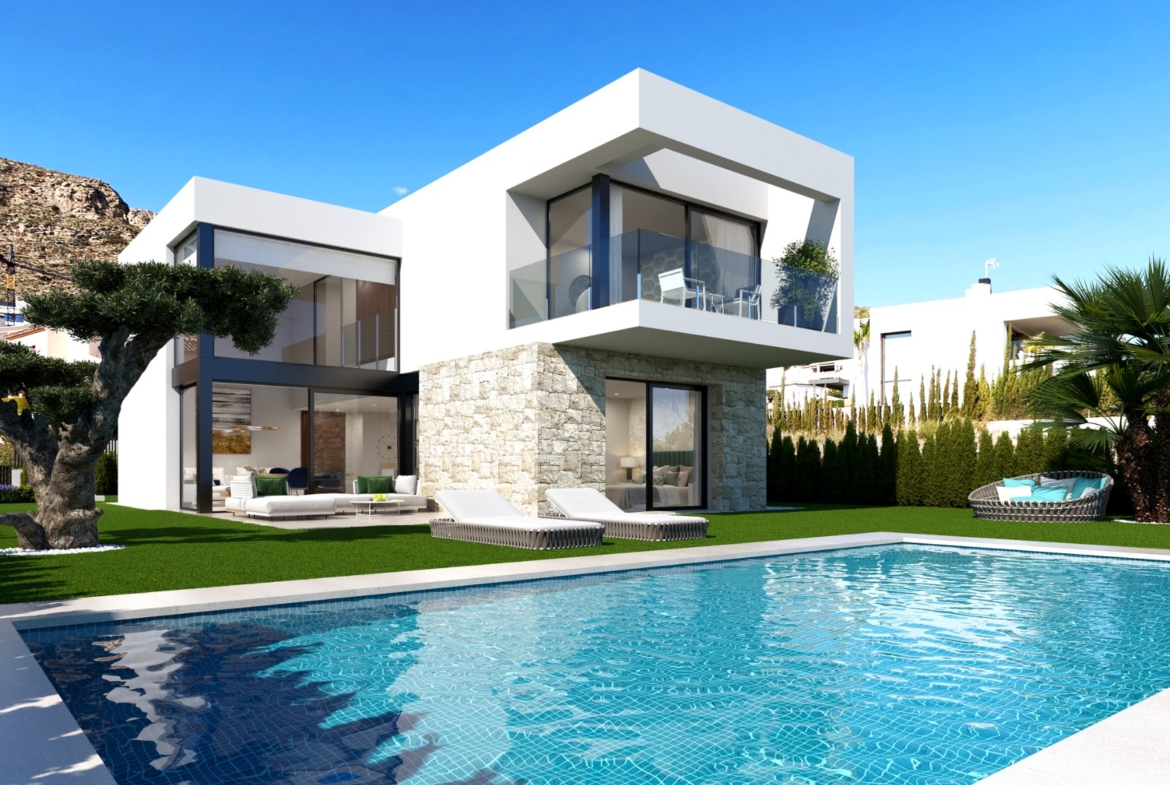 1170
