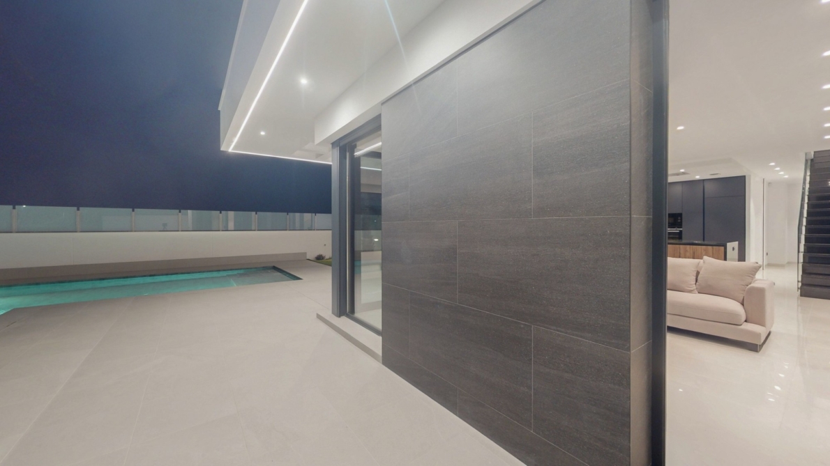 DP-03-CBD1616-19 Villa for sale in Finestrat