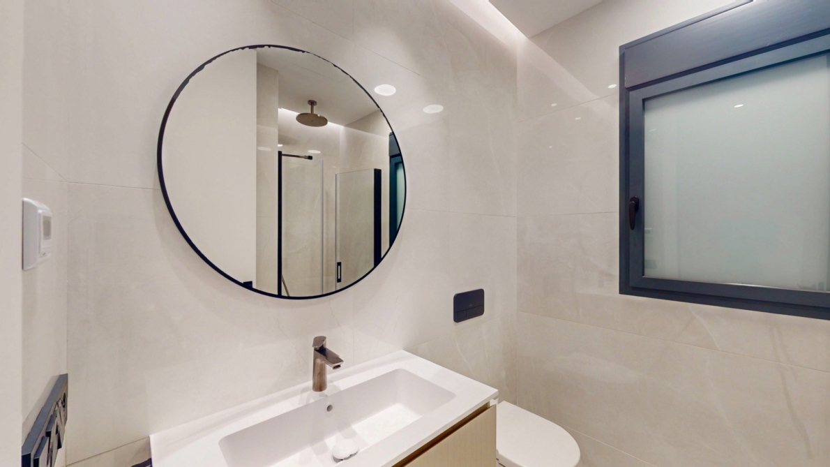 DP-03-CBD1616-7 Villa for sale in Finestrat