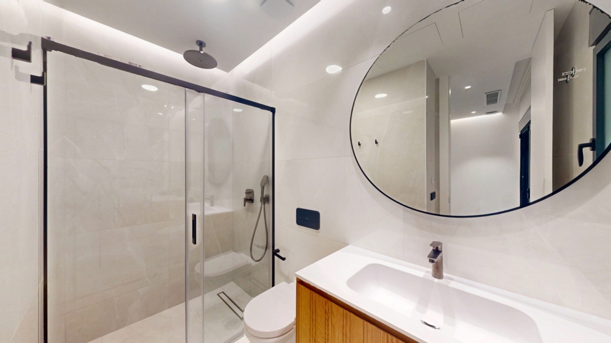DP-03-CBD1616-9 Villa for sale in Finestrat