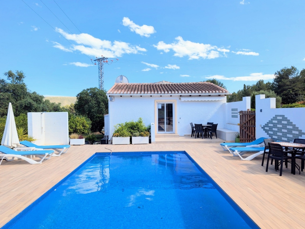 DP-03-CBD3-1691-14 Finca for sale in Javea