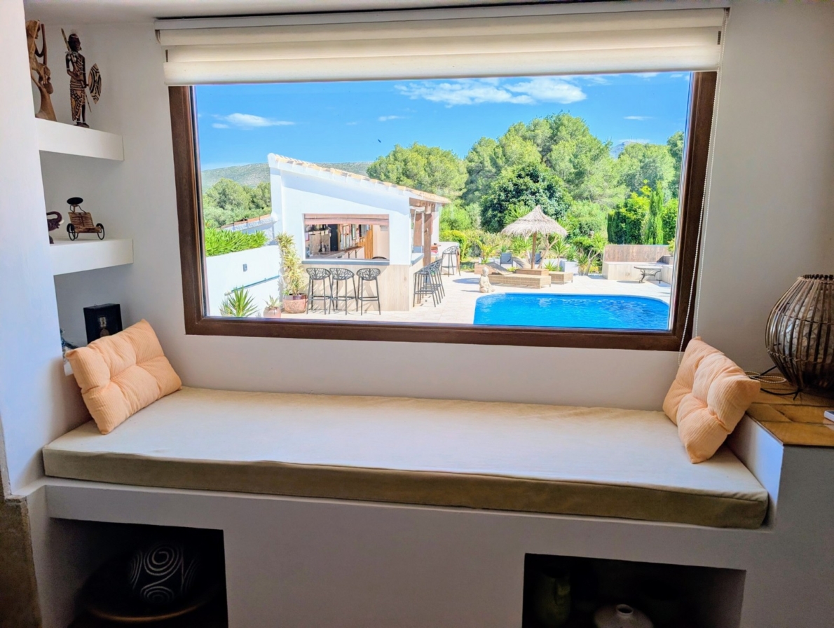 DP-03-CBD3-1691-23 Finca for sale in Javea