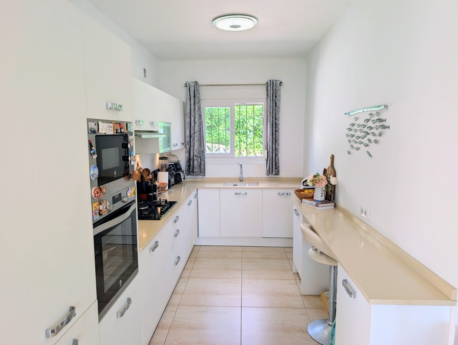 DP-03-CBDE1695-19 Villa for sale in Moraira