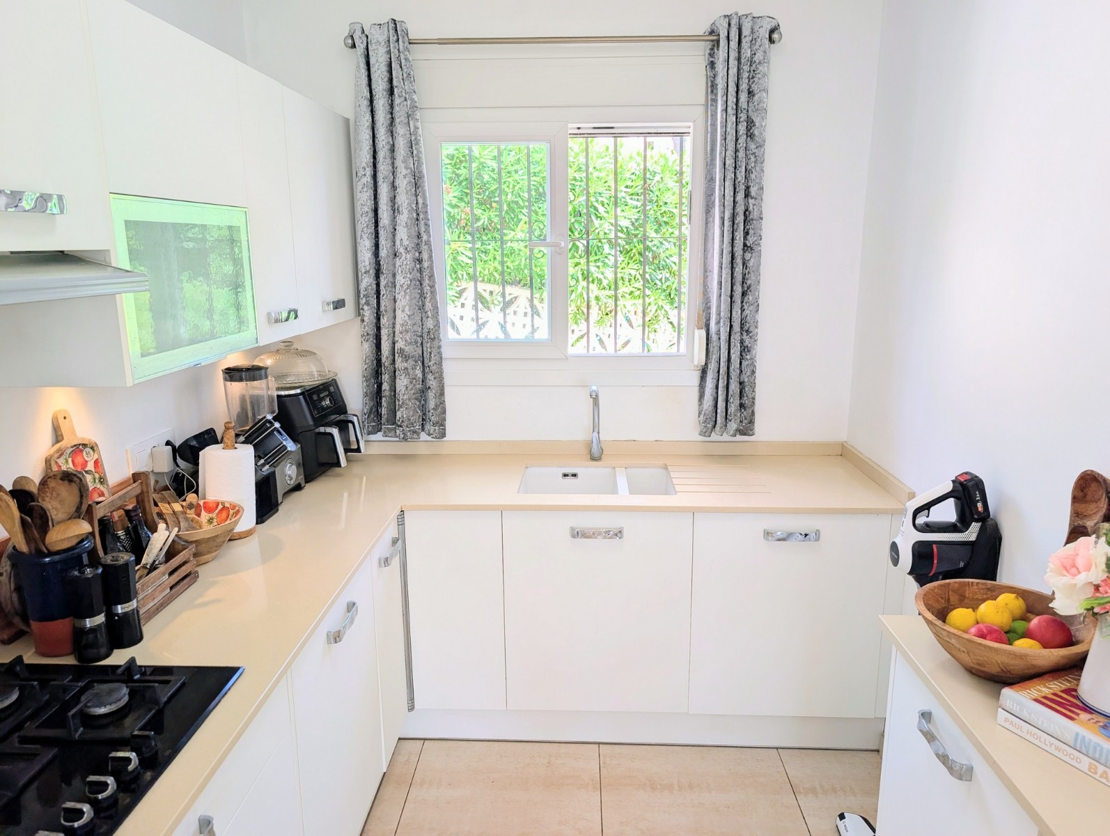 DP-03-CBDE1695-20 Villa for sale in Moraira