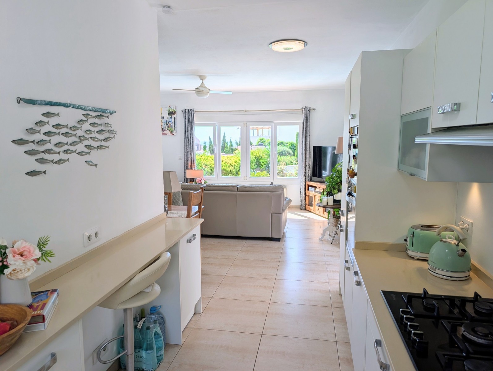 DP-03-CBDE1695-21 Villa for sale in Moraira