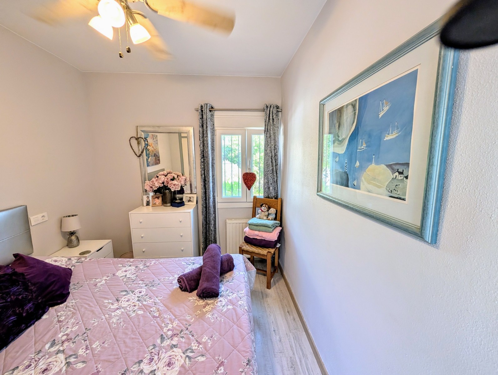 DP-03-CBDE1695-23 Villa for sale in Moraira