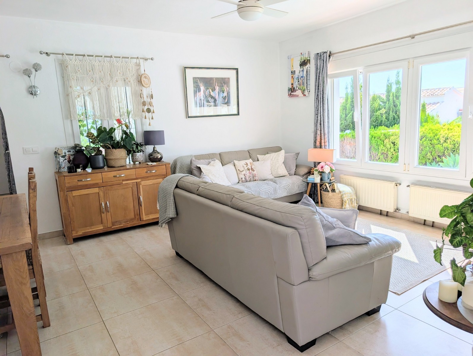 DP-03-CBDE1695-8 Villa for sale in Moraira