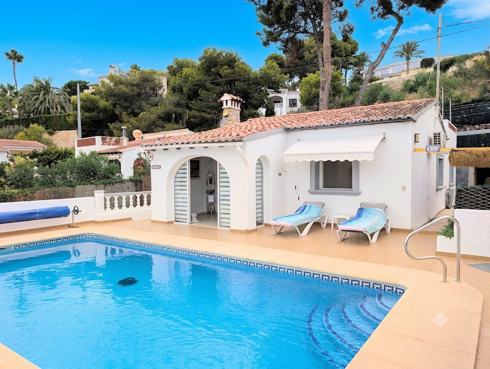 DP-03-CBDE1696-1 Villa for sale in Benissa