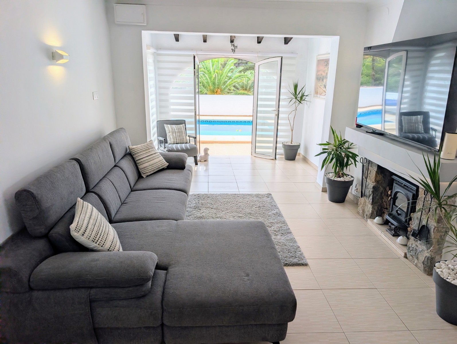 DP-03-CBDE1696-10 Villa for sale in Benissa