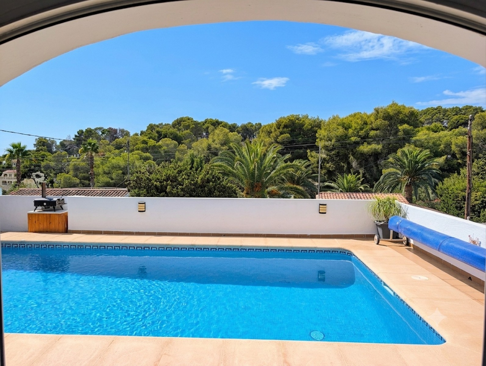 DP-03-CBDE1696-11 Villa for sale in Benissa