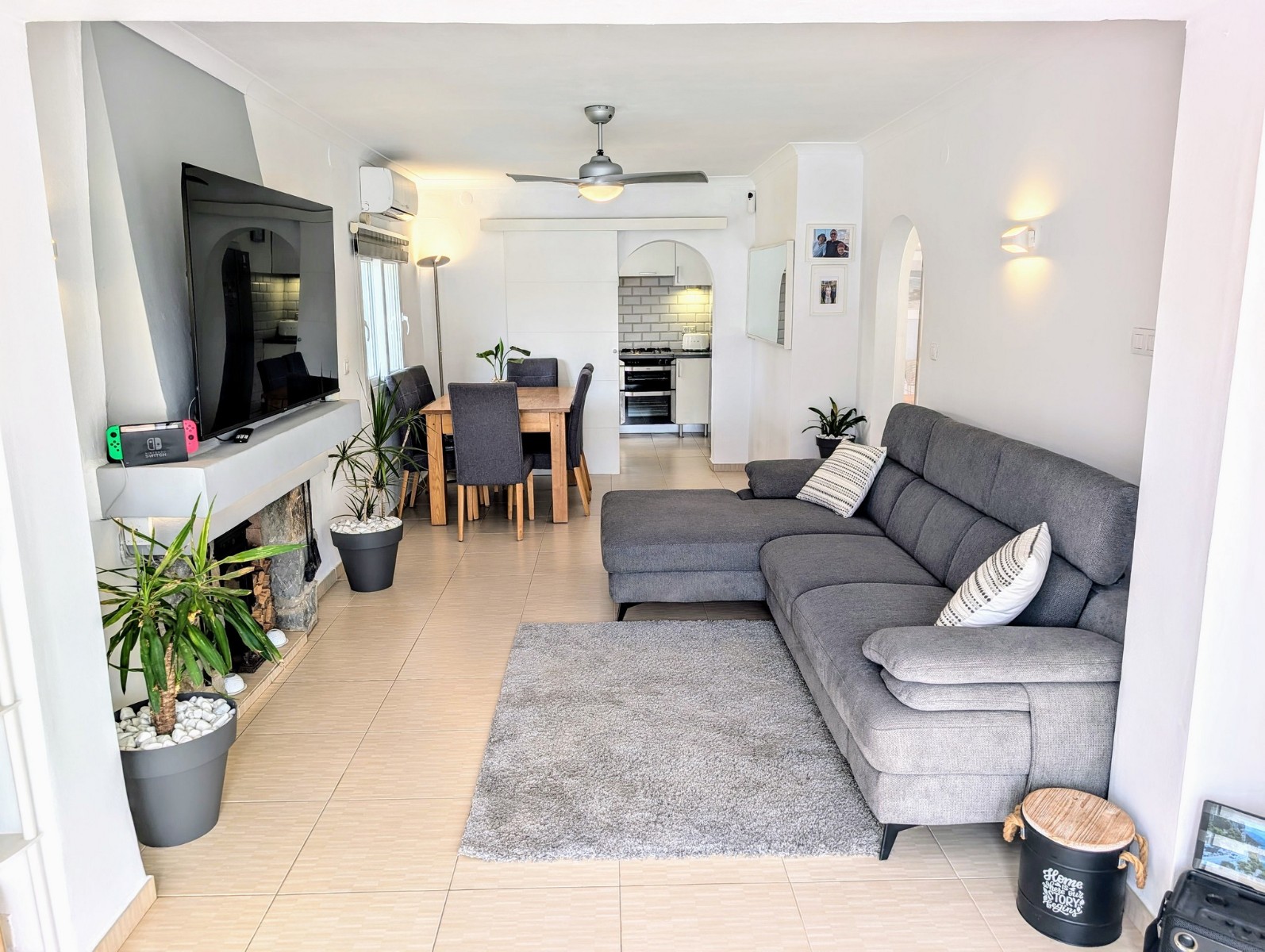 DP-03-CBDE1696-13 Villa for sale in Benissa
