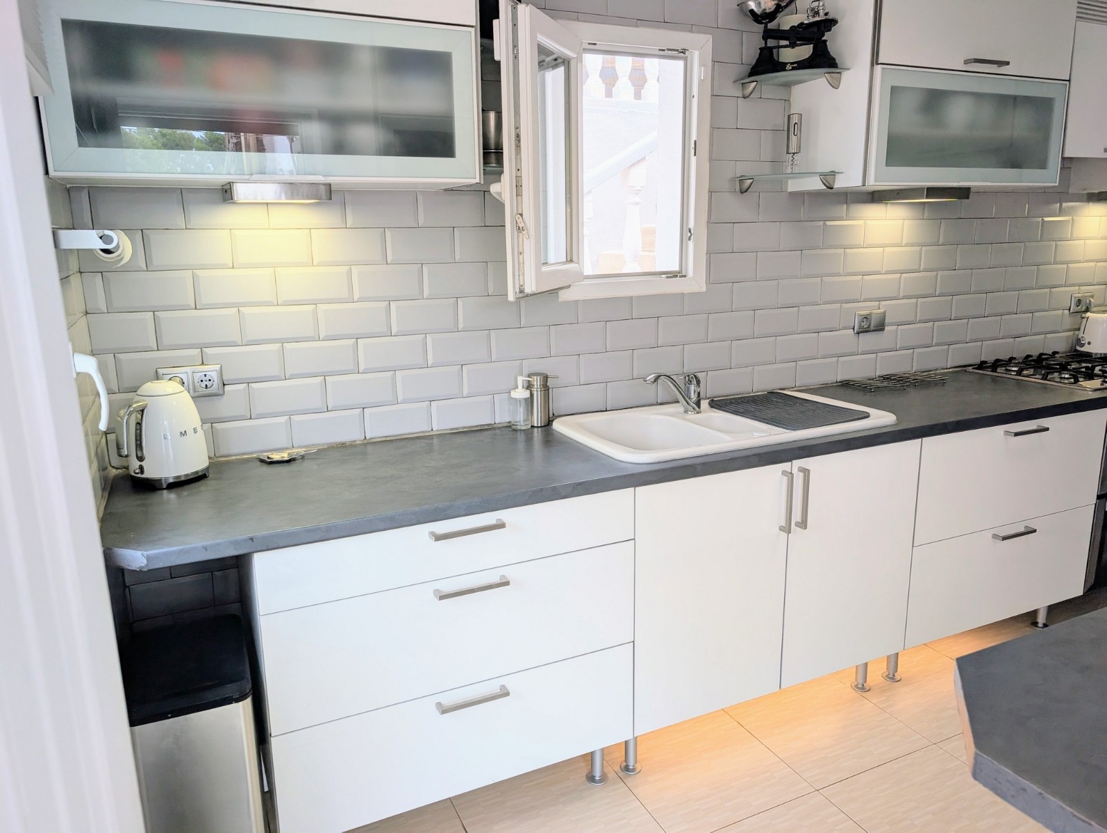 DP-03-CBDE1696-15 Villa for sale in Benissa