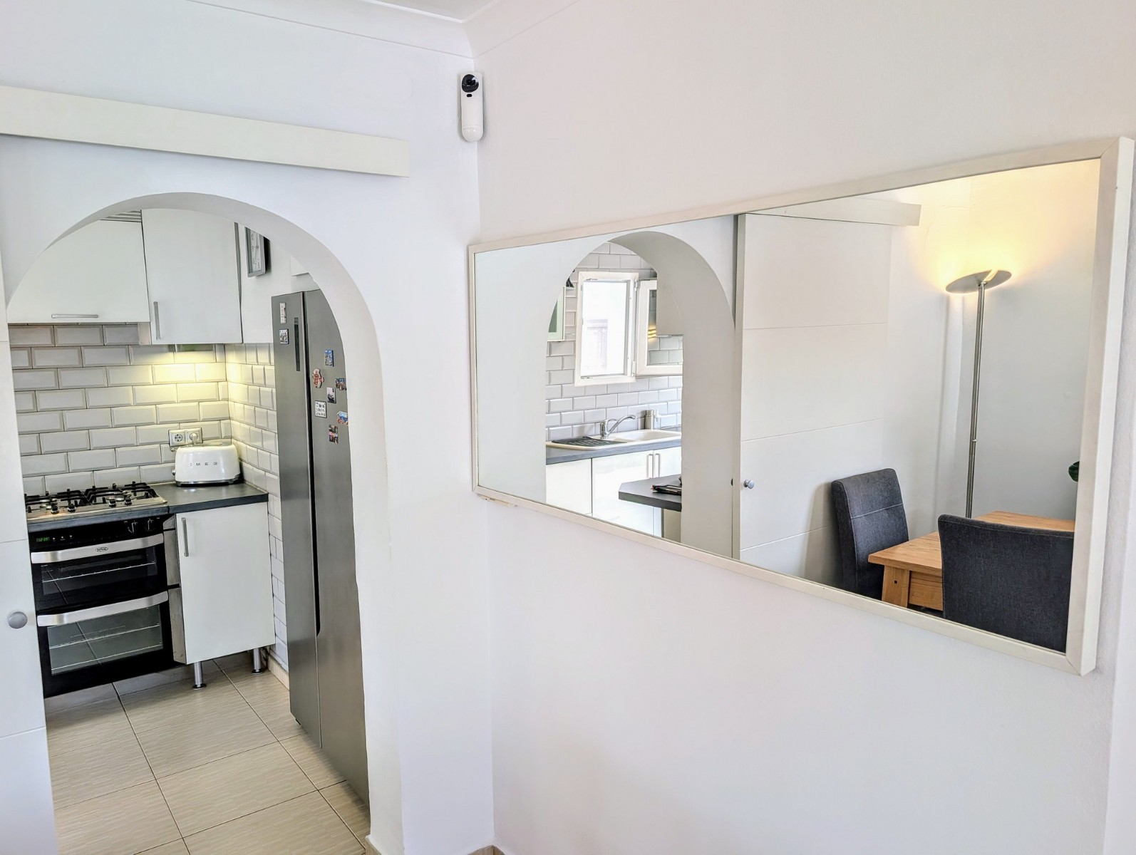 DP-03-CBDE1696-17 Villa for sale in Benissa