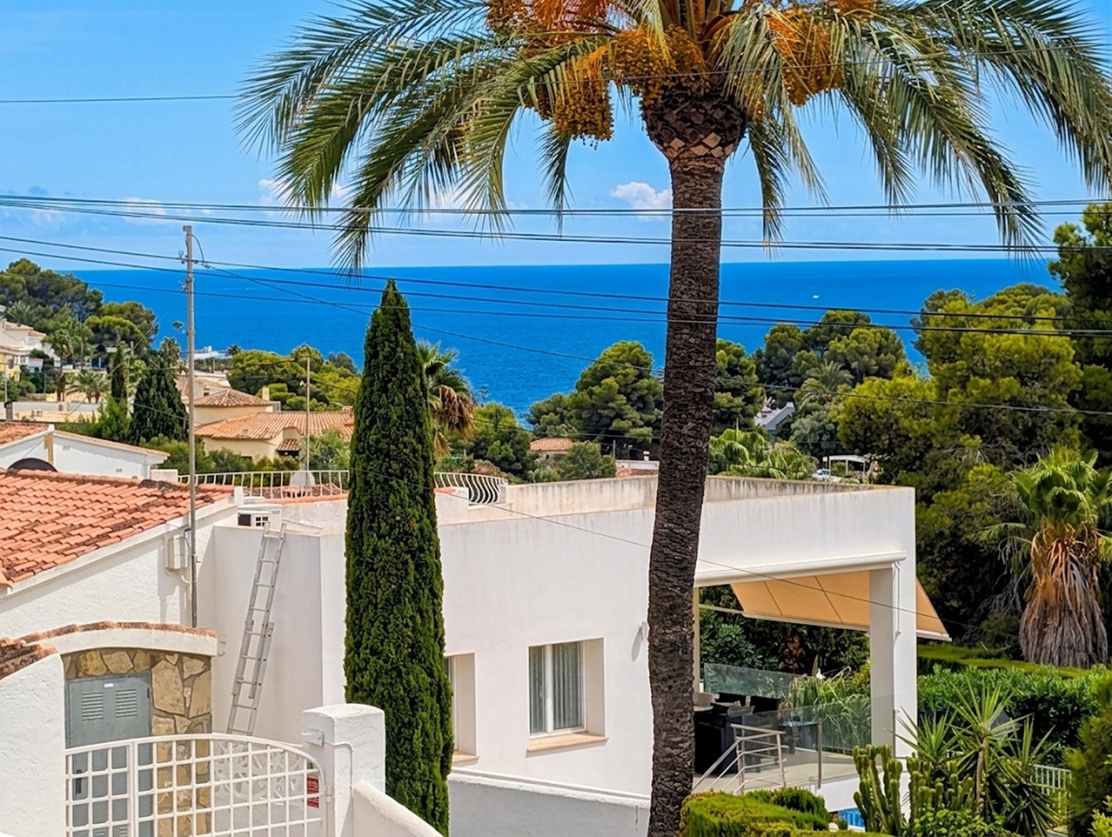 DP-03-CBDE1696-3 Villa for sale in Benissa