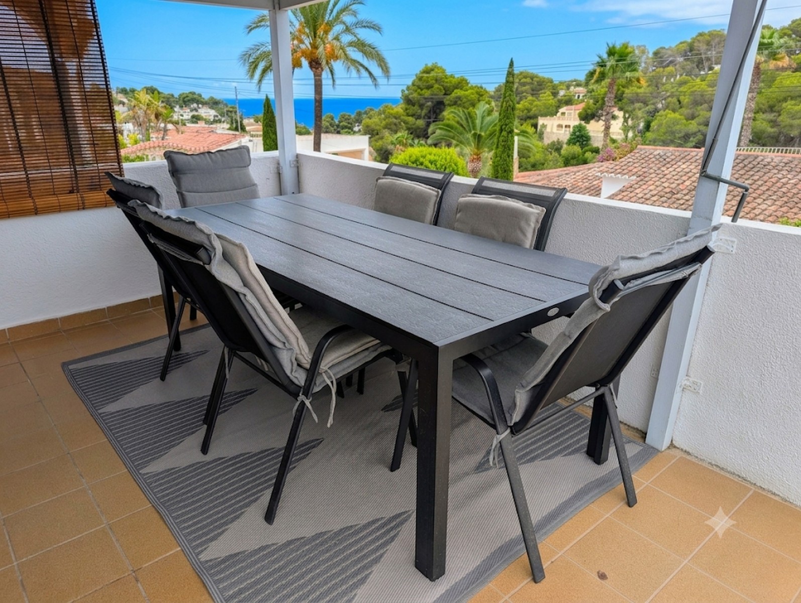 DP-03-CBDE1696-6 Villa for sale in Benissa