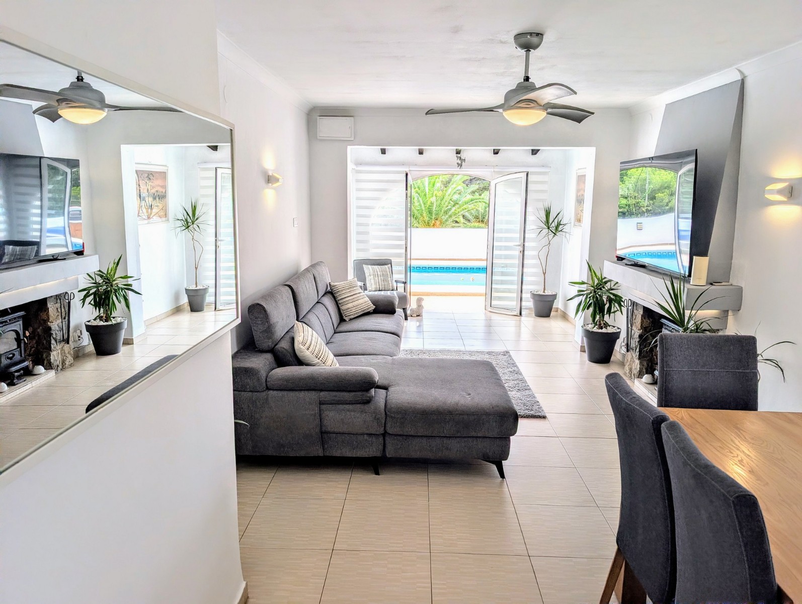 DP-03-CBDE1696-9 Villa for sale in Benissa