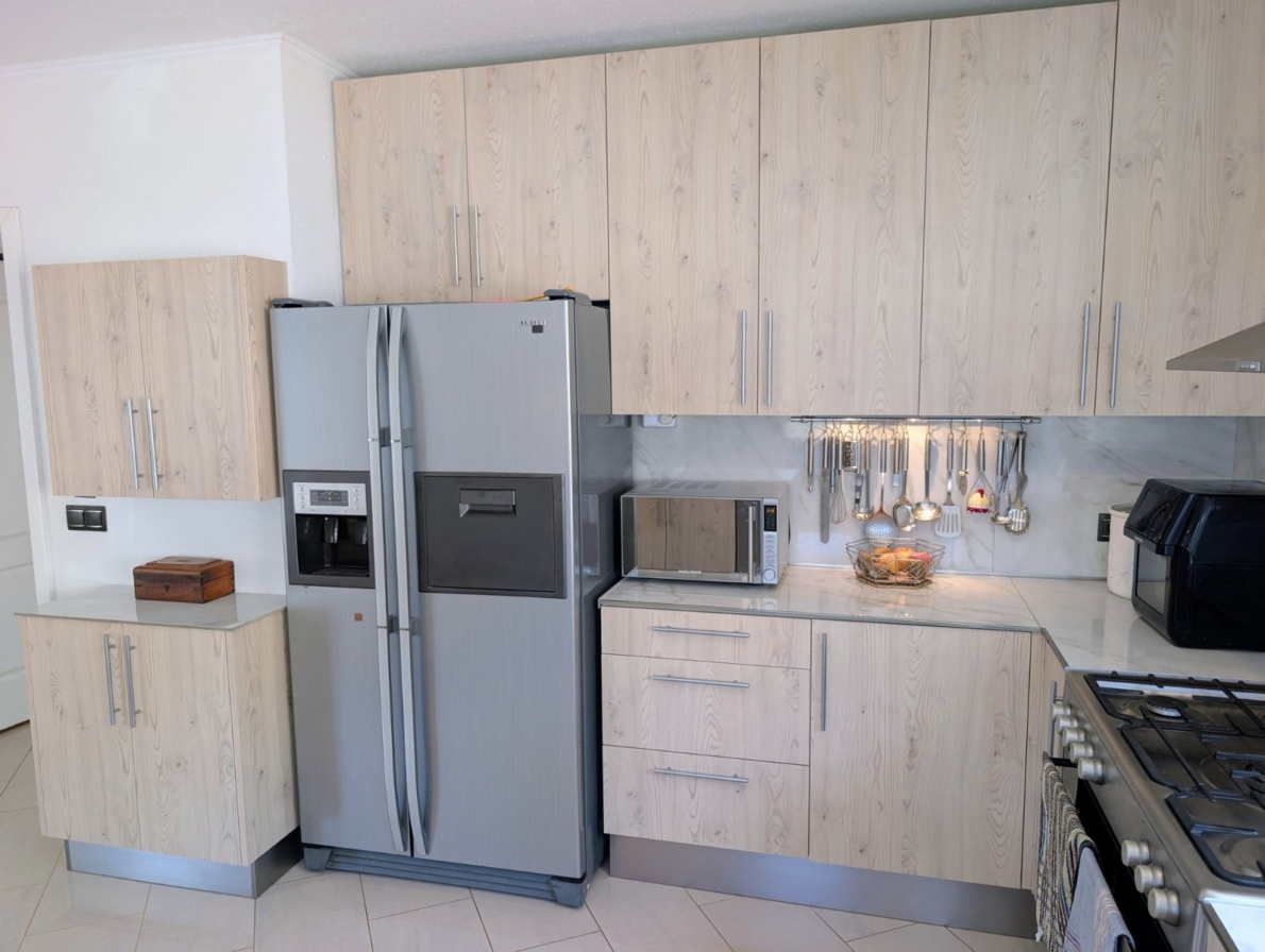 Villa for sale in Jalon