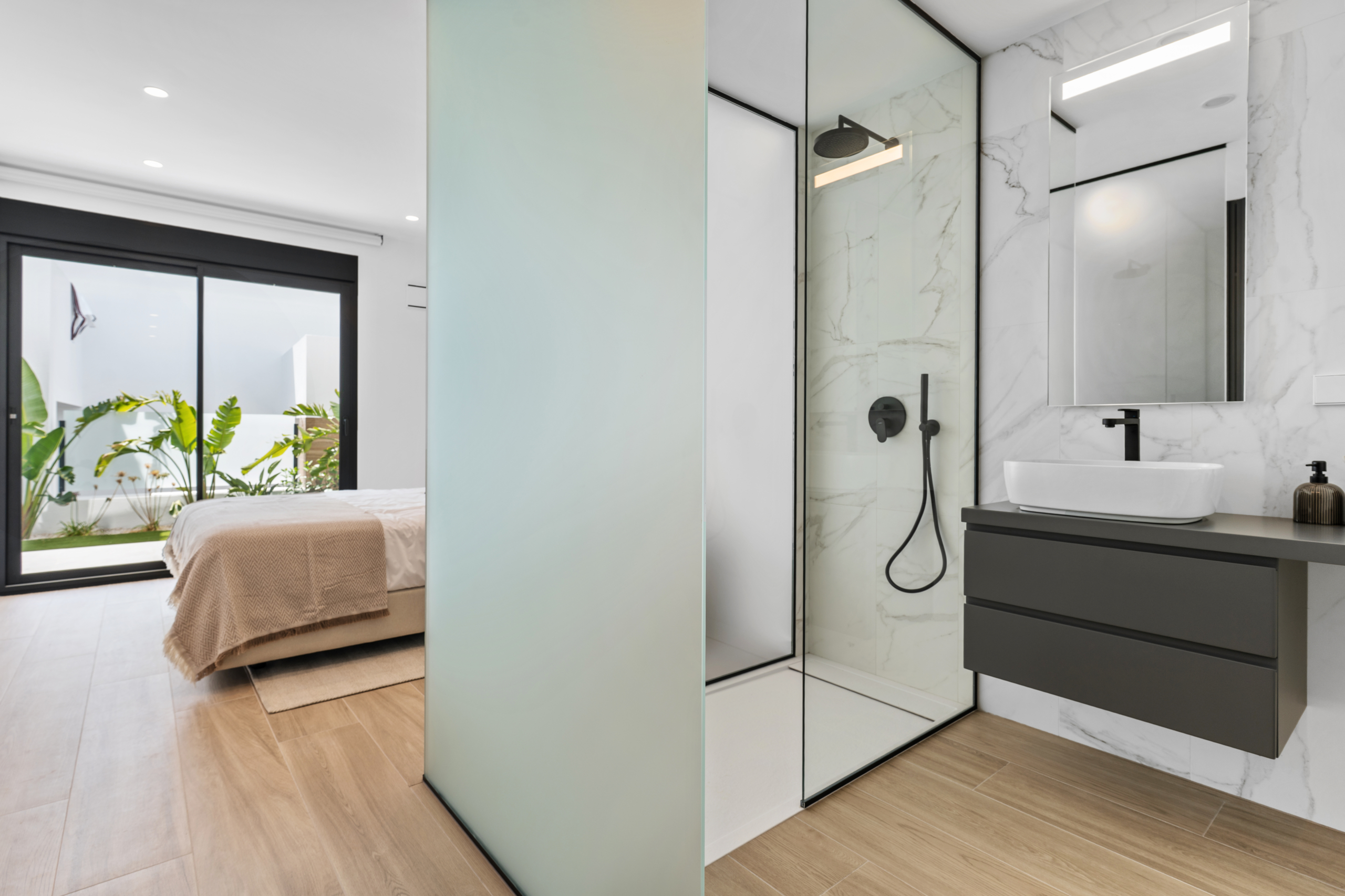 Apartment for sale in Benitachell