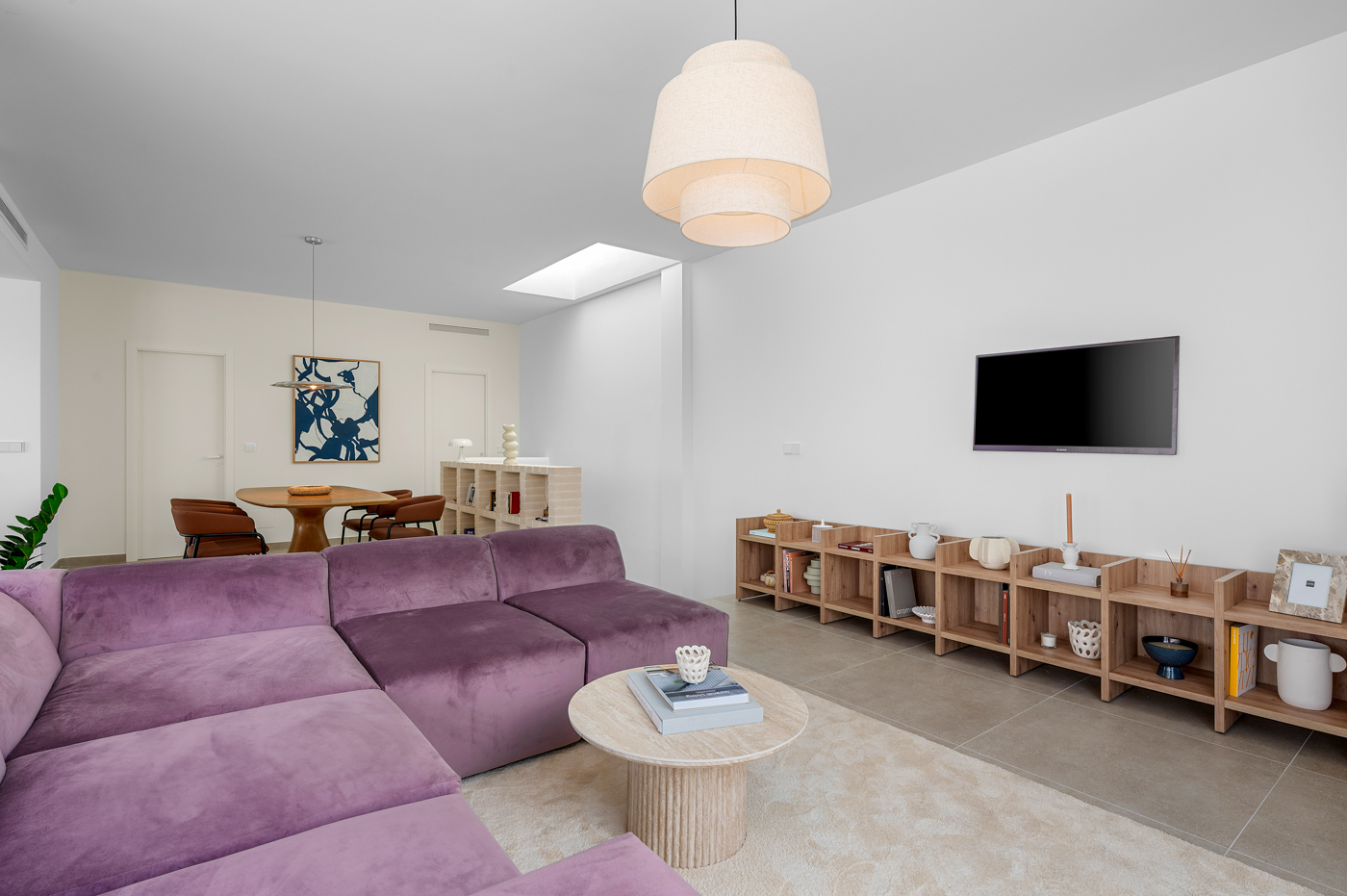 DP-100-14810267-01-17 New build Villa for sale in Castillo de Montemar