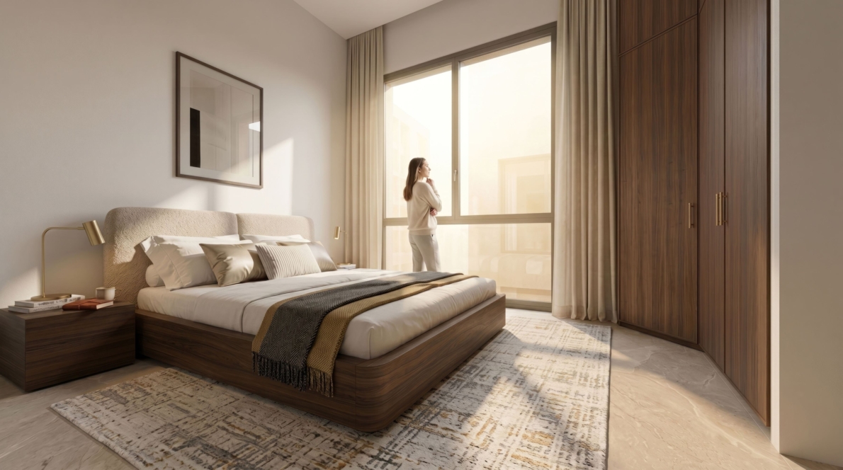 New build Apartment for sale in Guardamar del Segura
