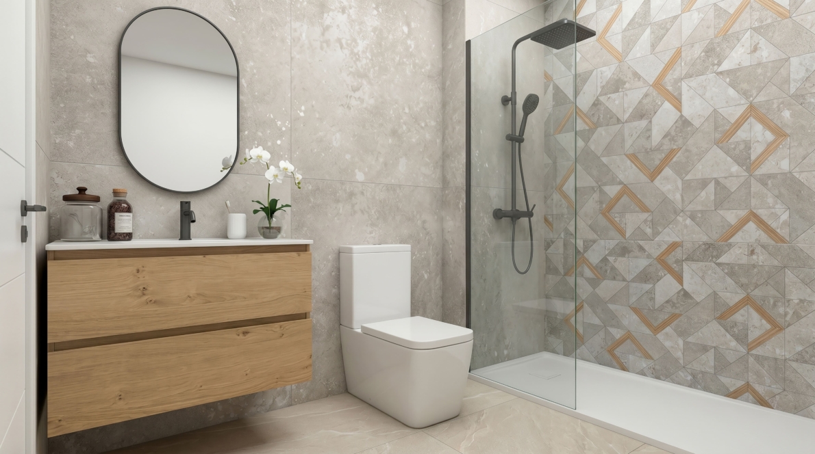 New build Apartment for sale in Guardamar del Segura