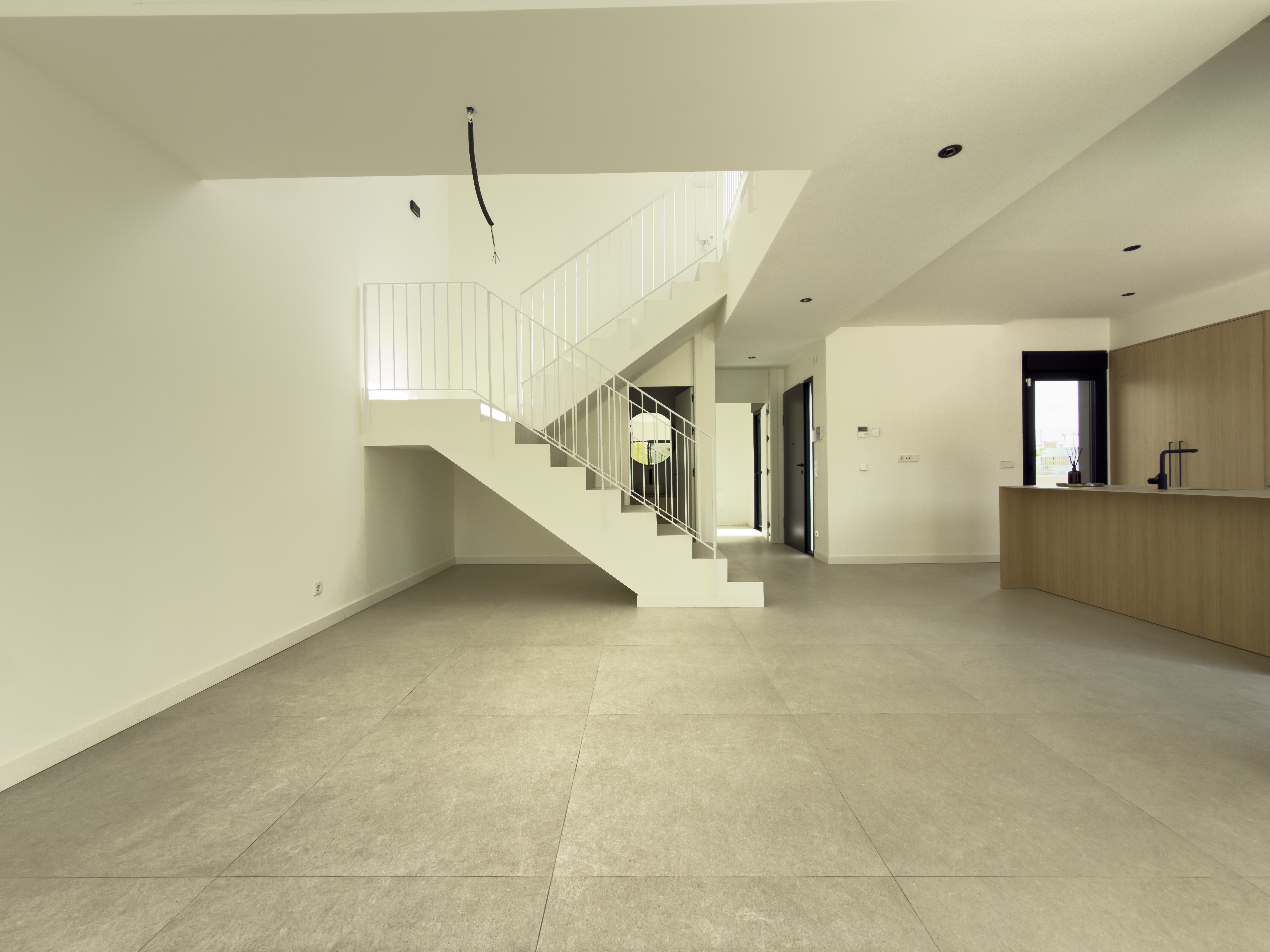 New build Villa for sale in Finestrat