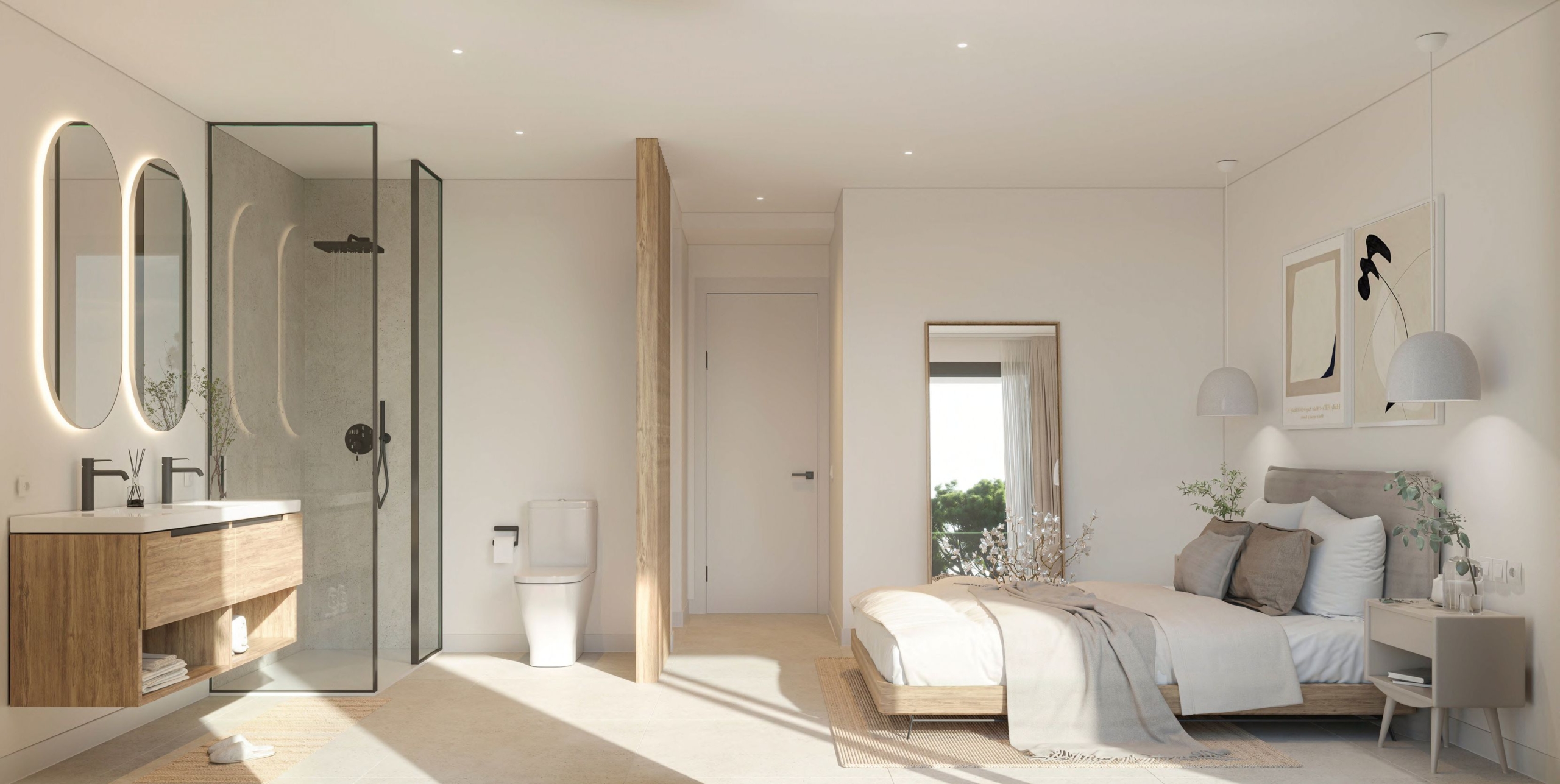 New build Townhouse for sale in Alhaurín de la Torre