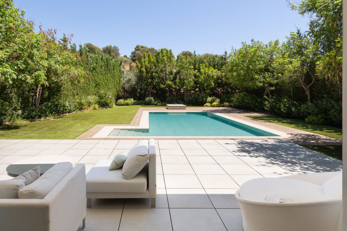 DP-100-34698397-01-1 New build Villa for sale in Estepona