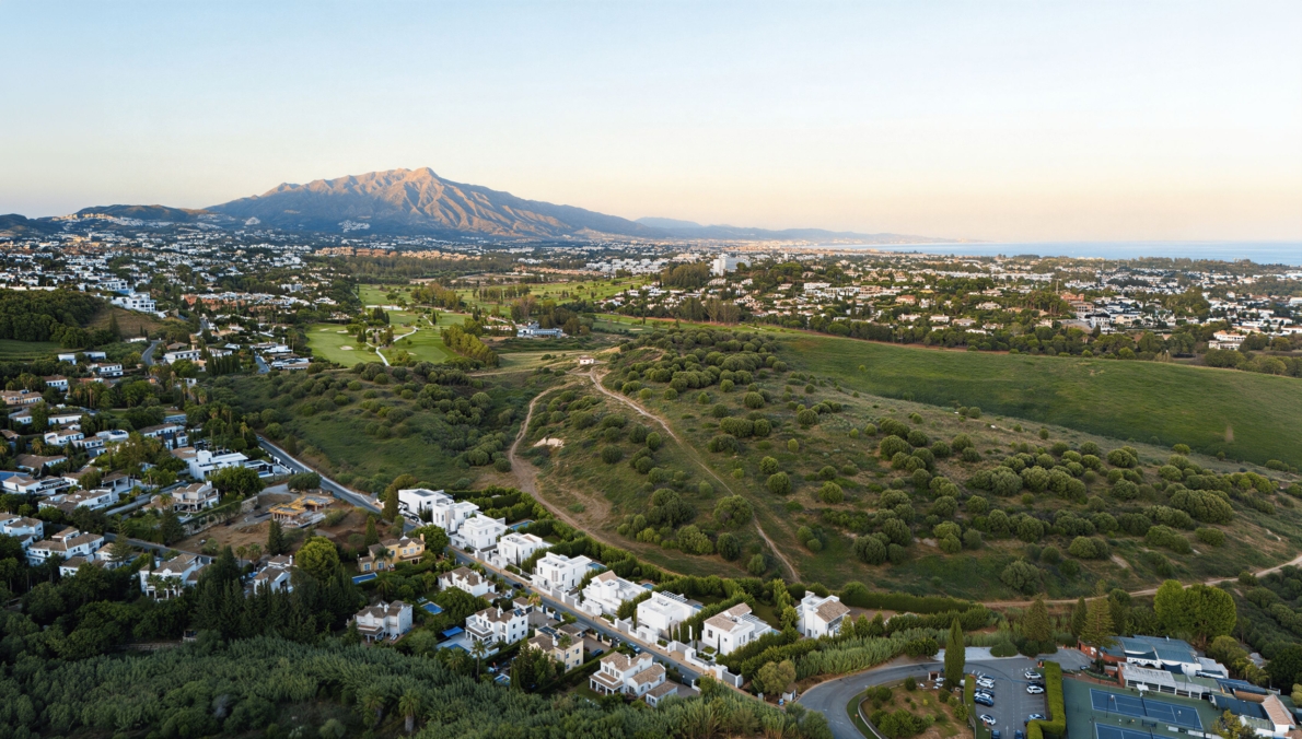 DP-100-34698397-01-15 New build Villa for sale in Estepona