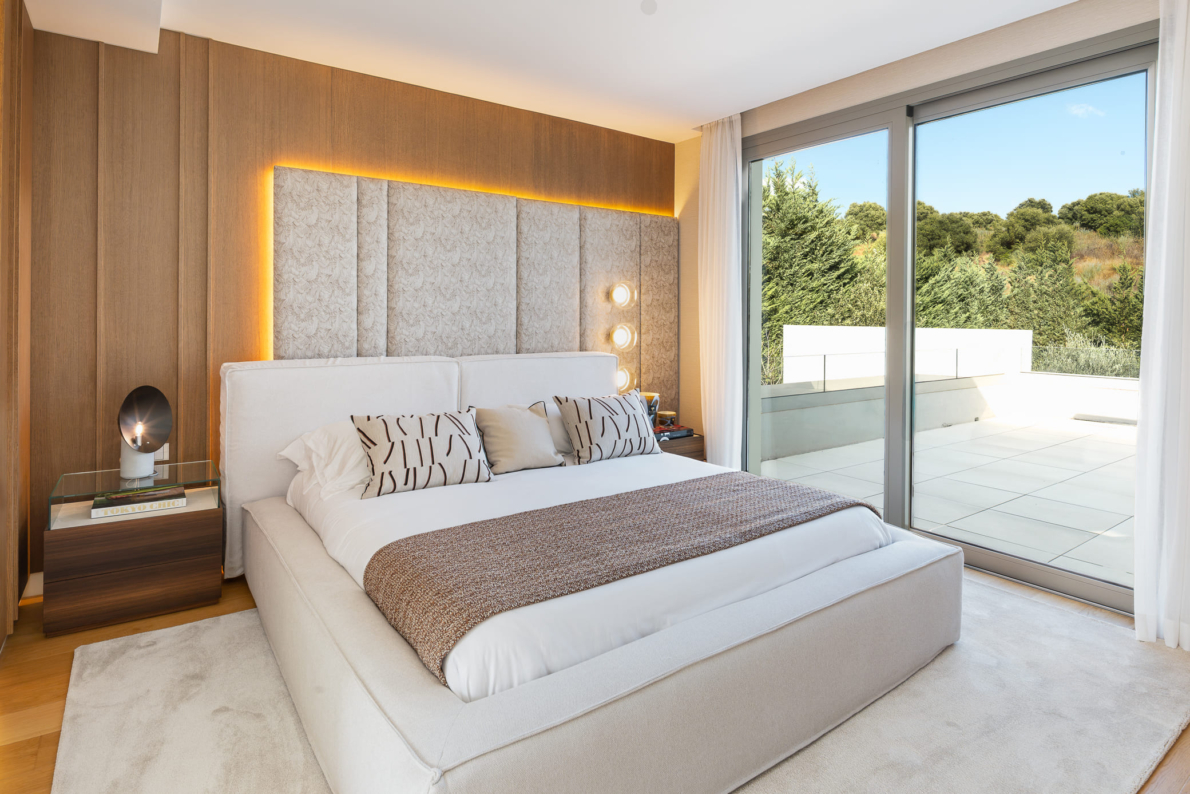 DP-100-34698397-01-6 New build Villa for sale in Estepona
