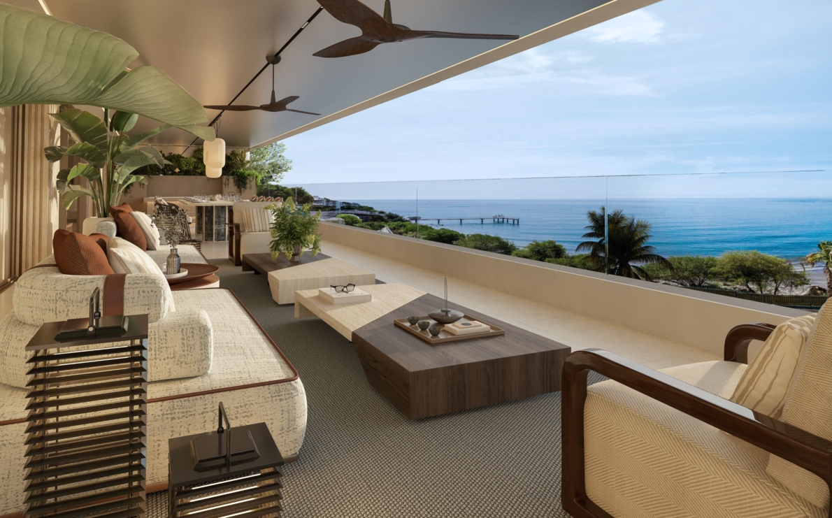 DP-100-37491183-01-10 New build Apartment for sale in Estepona
