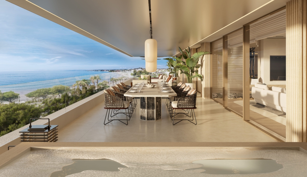 DP-100-37491183-01-11 New build Apartment for sale in Estepona