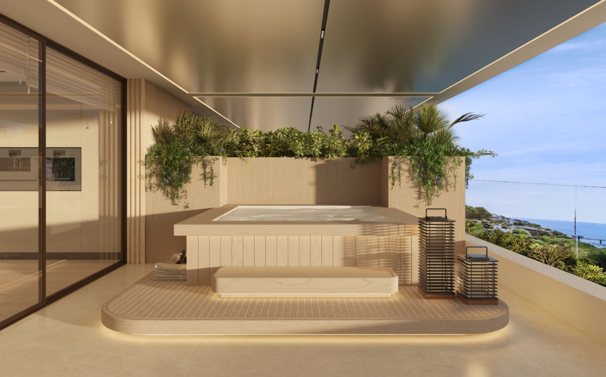 DP-100-37491183-01-12 New build Apartment for sale in Estepona