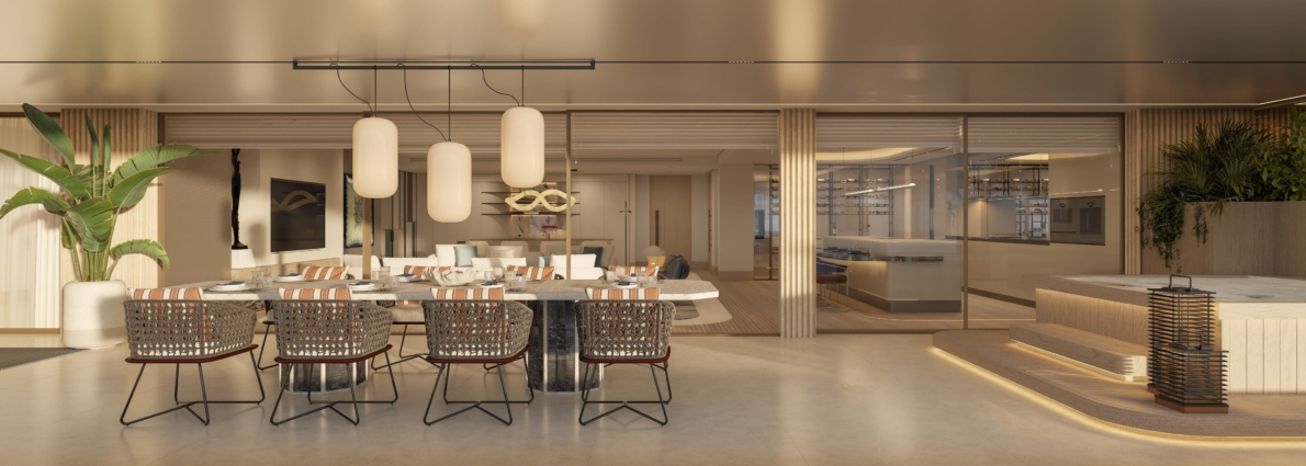 DP-100-37491183-01-13 New build Apartment for sale in Estepona