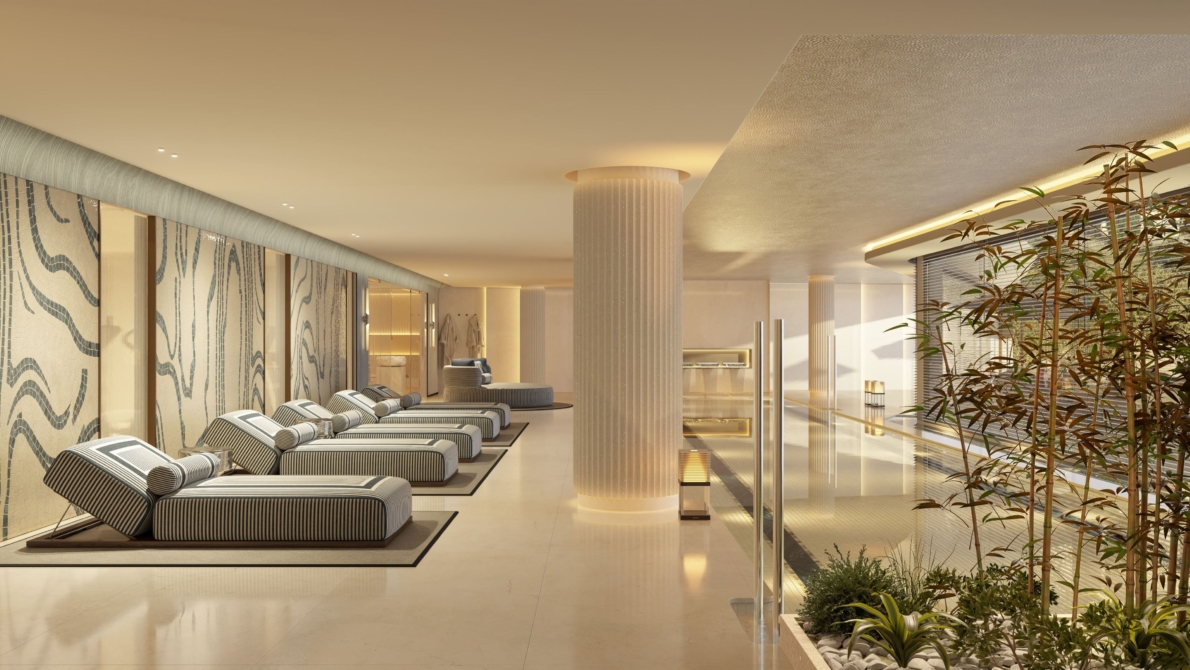 DP-100-37491183-01-18 New build Apartment for sale in Estepona