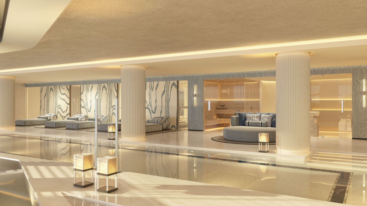 DP-100-37491183-01-4 New build Apartment for sale in Estepona